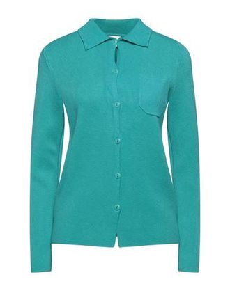 Toy G STRICKWAREN - Strickjacken auf YOOX.COM