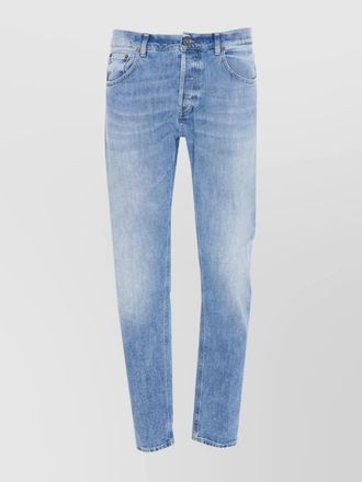 Dondup denim skinny jeans
