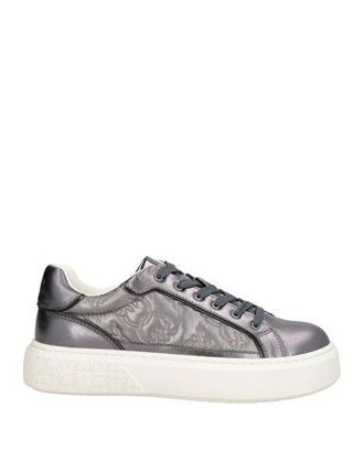 Pinko FOOTWEAR - Trainers on YOOX.COM