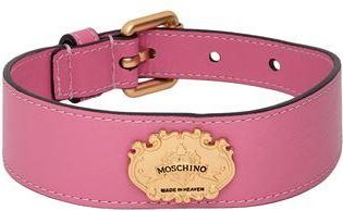 Moschino SCHMUCK und UHREN - Halsketten auf YOOX.COM
