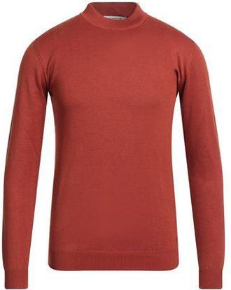 Hamaki-Ho KNITWEAR - Jumpers sur YOOX.COM
