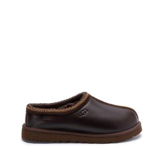 UGG Scarpe Marrone-Uomo