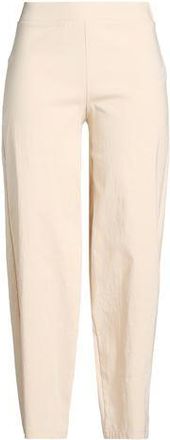 Liviana Conti BOTTOMWEAR - Trousers on YOOX.COM