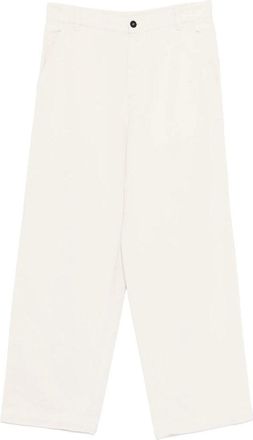 Barena Pantalone Franchina - Furian