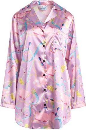 Chiara Ferragni TOPWEAR - Shirts on YOOX.COM