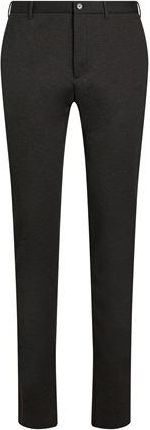 Incotex SLOWEAR