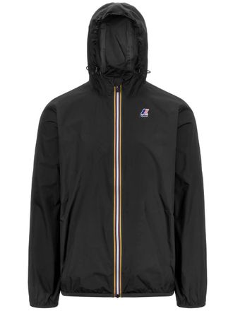 K-Way Le Vrai 4.0 Claude