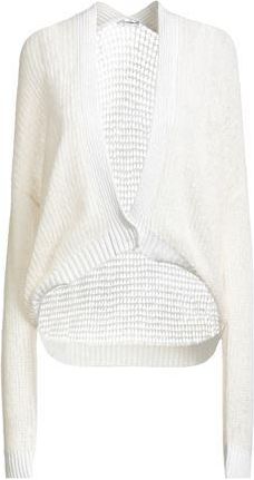 PESERICO STRICKWAREN - Strickjacken auf YOOX.COM