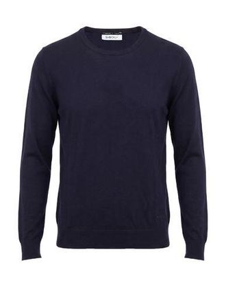 Shockly PRENDAS DE PUNTO - Pullover en YOOX.COM
