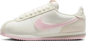 Nike Mujer, Zapatos, Blanco, Talla: 40 1/2 EU
