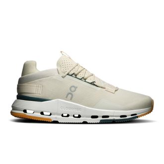 On Cloudnova 2
