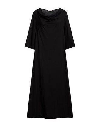 By Malene Birger KLEIDER - Midi-Kleider auf YOOX.COM