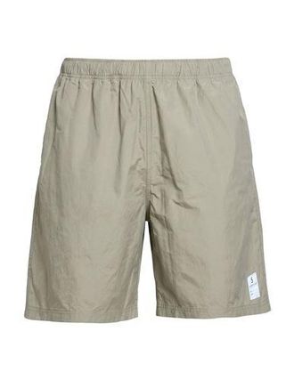 Department Five BOTTOMWEAR - Shorts e bermuda su YOOX.COM