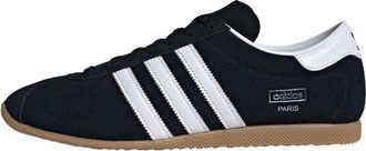 adidas Originals Paris Black White Gum KJ1012