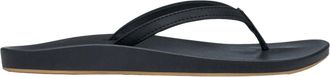 Sanuk Sanuk Cosmic Yoga Joy Black 1127393-BLK Womens