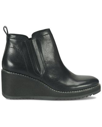 S&ouml;fft Emeree Leather Boot
