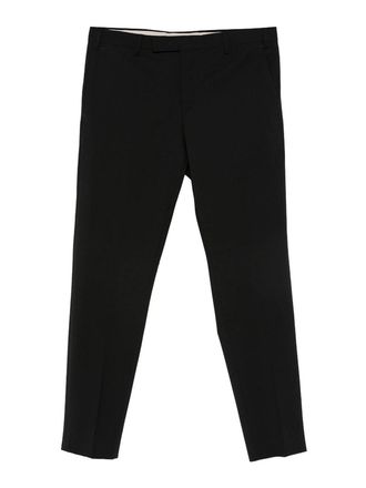 Pantaloni Torino Pant