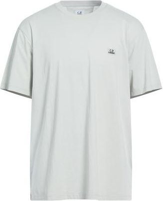 C.P. Company TOPS - T-shirts auf YOOX.COM