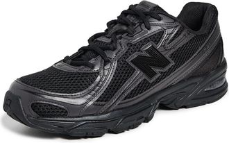 New Balance 740 Sneaker