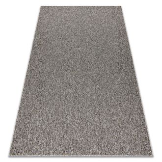 RugsX RugsX Wall-To-Wall Superstar 836 Rug in Beige | Size: 200 cm x 300 cm