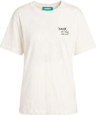 Barrow TOPWEAR - T-shirts su YOOX.COM