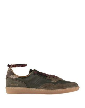 Hidnander CALZATURE - Sneakers su YOOX.COM