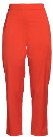 Jijil BOTTOMWEAR - Trousers on YOOX.COM