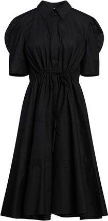 Meimeij DRESSES - Midi dresses on YOOX.COM