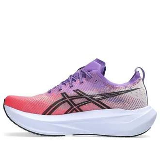 Asics Megablast Edo Purple 1013A170-500