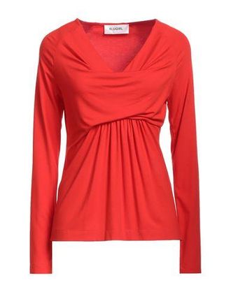 Blugirl TOPS - T-shirts auf YOOX.COM