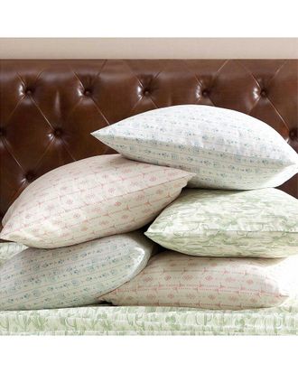 Wrangler Steer Head Stripe Sheet Set