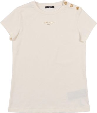 Balmain T-Shirt/Top