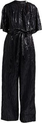 Stella McCartney JUMPSUITS & TRACKSUITS - Jumpsuits sur YOOX.COM