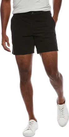 Rag & Bone Standard Chino Short