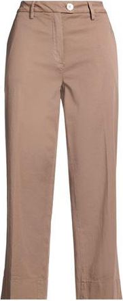 Re-hash HOSEN & R&Ouml;CKE - Hosen auf YOOX.COM