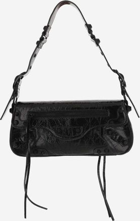 Balenciaga Le Cagole Shoulder Bag Small