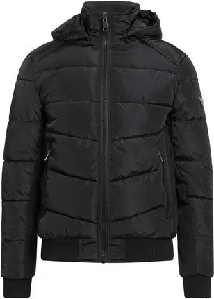 Guess JACKEN & MÄNTEL - Pufferjacken & Daunenjacken auf YOOX.COM