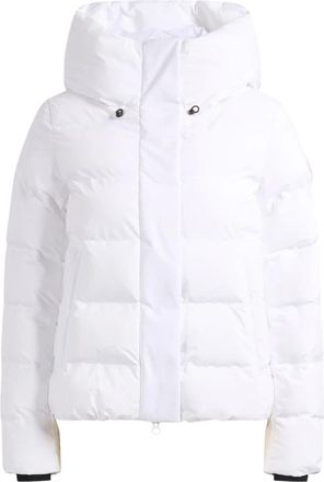 Save The Duck Jassen, Dames, Wit, S, Down Jassen