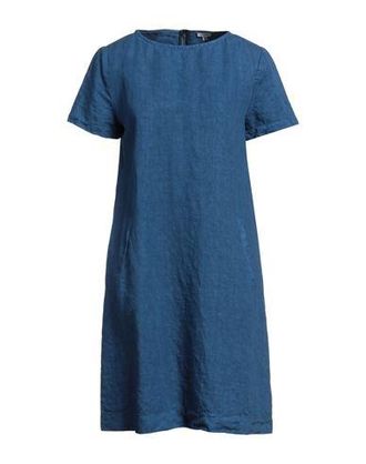 Aspesi DRESSES - Mini dresses sur YOOX.COM