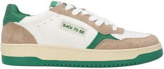 Back70 SCHUHE - Sneakers auf YOOX.COM