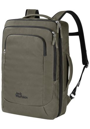 Jack Wolfskin Reiserucksack