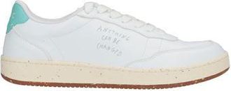 ACBC CALZATURE - Sneakers su YOOX.COM