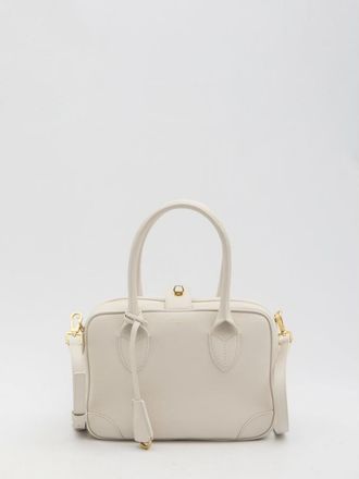 Golden Goose Vita Handbag