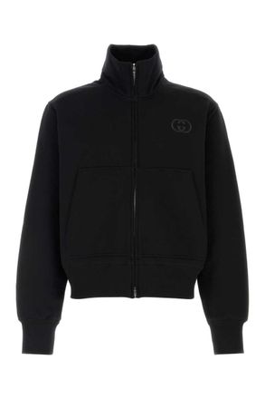 Gucci Sweatshirts