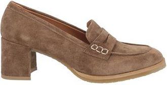 O' Dan Li CALZADO - Mocasines en YOOX.COM