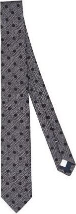 Franco Bassi ACCESSORIES - Ties & bow ties sur YOOX.COM