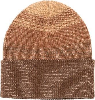 Eugenia Kim Frances Wool-Blend Beanie