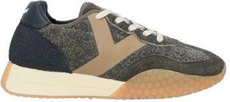 Keh-noo FOOTWEAR - Trainers sur YOOX.COM