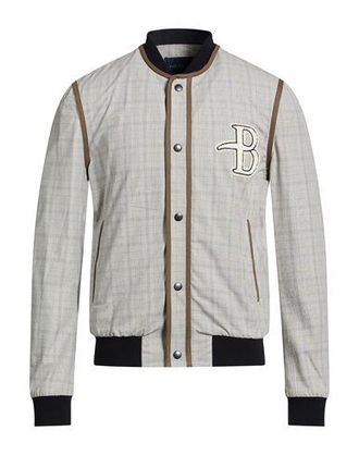 Ballantyne COATS & JACKETS - Jackets sur YOOX.COM