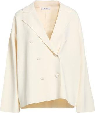 Max Mara SUITS and CO-ORDS - Blazers on YOOX.COM
